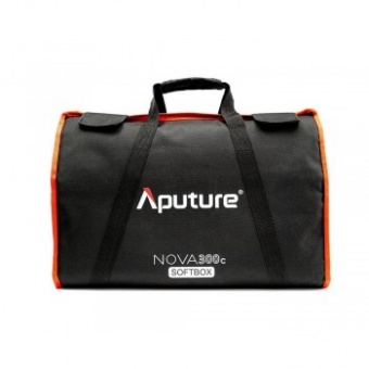 Софтбокс Aputure Nova P300c Softbox