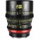 Объектив Meike Prime 85mm T2.1 Cine Lens (EF Mount Full Frame)