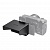 Солнцезащитный козырёк SmallRig 2823 для камер Sony a6000/a6100/a6300/a6400/a6500/a6600