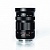 Объектив Meike 25mm f/0.95 Sony E-Mount APS-C