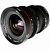 Объектив Meike 10mm T2.2 Cinema Lens Fuji X-mount