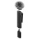 Радиопетличный микрофон Ulanzi WM-10 USB-C для iPhone 15 / Android