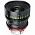 Объектив Meike Prime 16mm T2.5 Cine Lens (PL Mount Mount Full Frame)