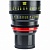 Объектив Meike Prime 16mm T2.5 Cine Lens (Sony E Mount Mount Full Frame)
