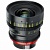 Объектив Meike Prime 16mm T2.5 Cine Lens (L Mount Mount Full Frame)