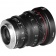 Объектив Meike 10mm T2.2 Cinema Lens Fuji X-mount