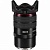 Объектив Meike MK-6-11mm f/3.5 Fisheye Lens Sony E-mount