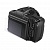 Защита экрана Smallrig 3274 2шт для Blackmagic Design Pocket Cinema Camera 6K PRO