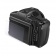 Защита экрана Smallrig 3274 2шт для Blackmagic Design Pocket Cinema Camera 6K PRO