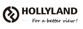 Hollyland Technology