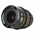 Объектив Meike Prime 50mm T2.1 Cine Lens (Canon RF Mount Full Frame)