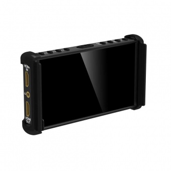 Накамерный монитор 5.5" Portkeys P6 HDMI 3DLUT