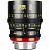 Объектив Meike Prime 85mm T2.1 Cine Lens (PL Mount Full Frame)