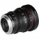 Объектив Meike 10mm T2.2 Cinema Lens Sony E-mount