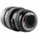 Набор светофильтров ND Haida HD4643 для Sigma 14 1.8 DG HSM,14-24 2.8 DG HSM, 12-24 4.0 DG HSM Art lens Canon EF